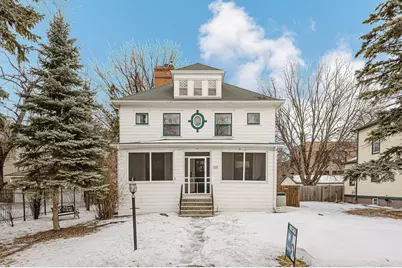 1117 3rd Avenue S, Fargo,  58103 - Photo 1