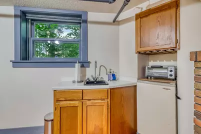 1117 3rd Avenue S, Fargo,  58103 - Photo 64