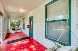 1117 3rd Ave S, Fargo,  58103 - Photo 6