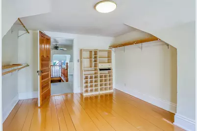 1117 3rd Avenue S, Fargo,  58103 - Photo 58