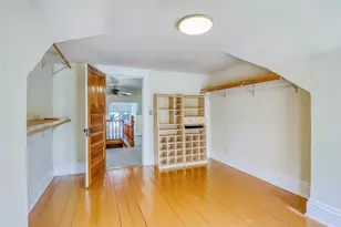 1117 3rd Ave S, Fargo,  58103 - Photo 58