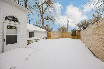1117 3rd Avenue S, Fargo,  58103 - Photo 78