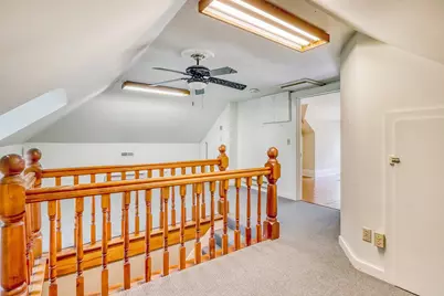 1117 3rd Avenue S, Fargo,  58103 - Photo 54