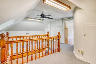 1117 3rd Ave S, Fargo,  58103 - Photo 54