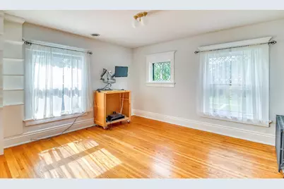 1117 3rd Avenue S, Fargo,  58103 - Photo 48