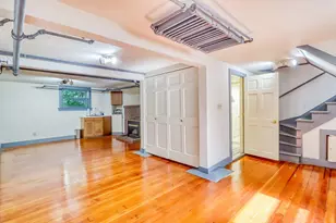 1117 3rd Ave S, Fargo,  58103 - Photo 66