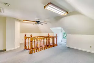 1117 3rd Ave S, Fargo,  58103 - Photo 56