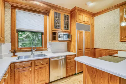 1117 3rd Avenue S, Fargo,  58103 - Photo 28