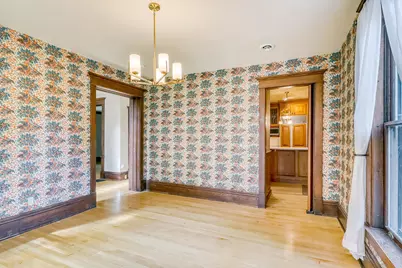 1117 3rd Avenue S, Fargo,  58103 - Photo 18