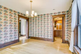 1117 3rd Ave S, Fargo,  58103 - Photo 18