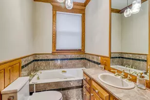 1117 3rd Ave S, Fargo,  58103 - Photo 24