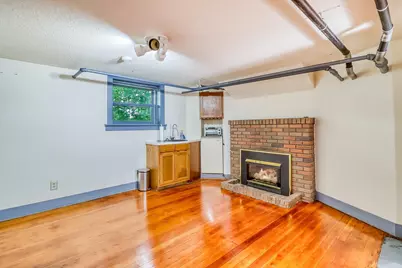 1117 3rd Avenue S, Fargo,  58103 - Photo 60