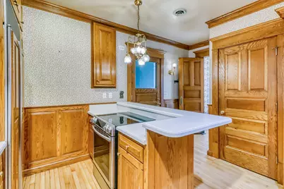 1117 3rd Avenue S, Fargo,  58103 - Photo 26