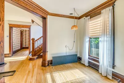 1117 3rd Avenue S, Fargo,  58103 - Photo 10