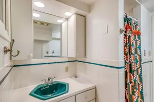 1117 3rd Ave S, Fargo,  58103 - Photo 68