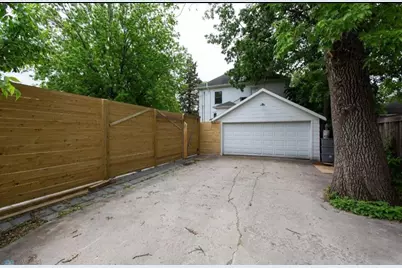 1117 3rd Avenue S, Fargo,  58103 - Photo 82