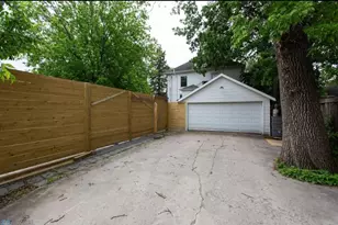 1117 3rd Ave S, Fargo,  58103 - Photo 82