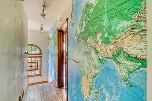 1117 3rd Ave S, Fargo,  58103 - Photo 36