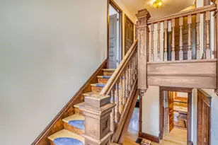 1117 3rd Ave S, Fargo,  58103 - Photo 38