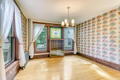 1117 3rd Avenue S, Fargo,  58103 - Photo 16