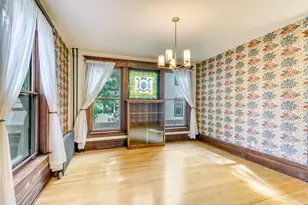 1117 3rd Ave S, Fargo,  58103 - Photo 16