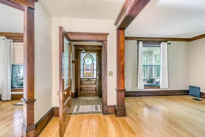 1117 3rd Avenue S, Fargo,  58103 - Photo 8