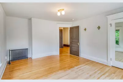 1117 3rd Avenue S, Fargo,  58103 - Photo 46