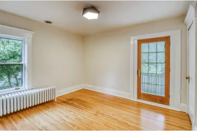 1117 3rd Avenue S, Fargo,  58103 - Photo 42