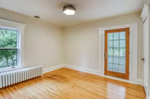 1117 3rd Ave S, Fargo,  58103 - Photo 42