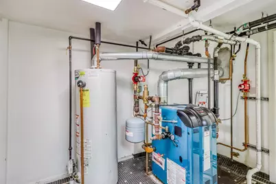 1117 3rd Avenue S, Fargo,  58103 - Photo 76