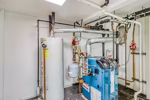 1117 3rd Ave S, Fargo,  58103 - Photo 76