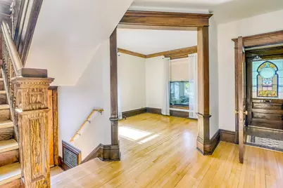 1117 3rd Avenue S, Fargo,  58103 - Photo 12