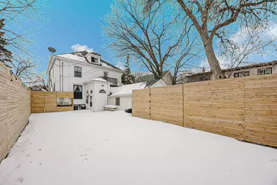 1117 3rd Avenue S, Fargo,  58103 - Photo 80