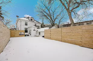 1117 3rd Ave S, Fargo,  58103 - Photo 80