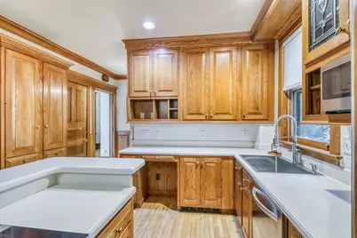 1117 3rd Avenue S, Fargo,  58103 - Photo 30