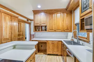 1117 3rd Ave S, Fargo,  58103 - Photo 30