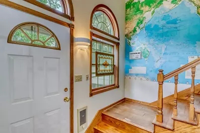 1117 3rd Avenue S, Fargo,  58103 - Photo 34