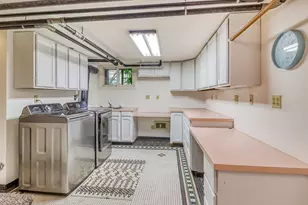 1117 3rd Ave S, Fargo,  58103 - Photo 74