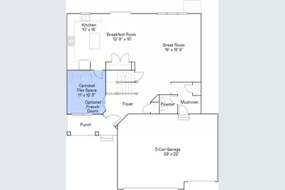 681 Sierra Parkway, Waconia, MN 55387 - Photo 16