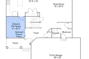 681 Sierra Pkwy, Waconia, MN 55387 - Photo 16