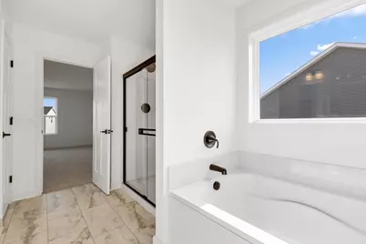 681 Sierra Parkway, Waconia, MN 55387 - Photo 12