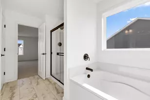 681 Sierra Pkwy, Waconia, MN 55387 - Photo 12