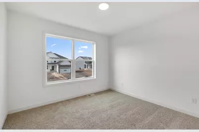 681 Sierra Parkway, Waconia, MN 55387 - Photo 14