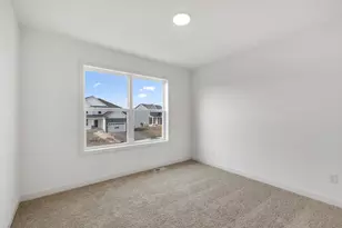 681 Sierra Pkwy, Waconia, MN 55387 - Photo 14