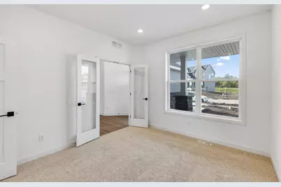 681 Sierra Parkway, Waconia, MN 55387 - Photo 8