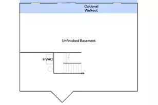 681 Sierra Pkwy, Waconia, MN 55387 - Photo 18