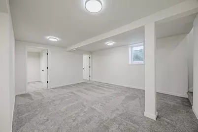 1830 4th Street N, Fargo, ND 58102 - Photo 28