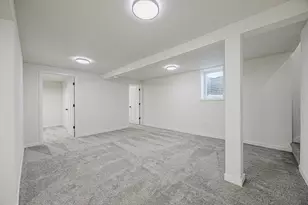 1830 4th St N, Fargo, ND 58102 - Photo 28