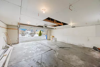 1830 4th Street N, Fargo, ND 58102 - Photo 38