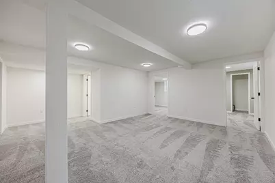 1830 4th Street N, Fargo, ND 58102 - Photo 26